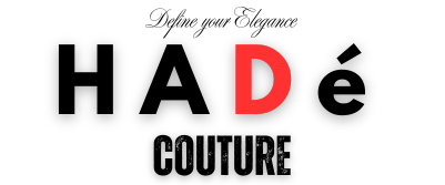 HADé 